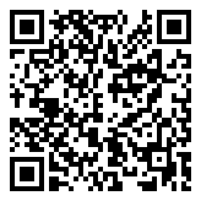 移动端二维码 - 崇文门 新世界家园 南北两居总价低 家私全齐 看房随时 - 北京分类信息 - 北京28生活网 bj.28life.net