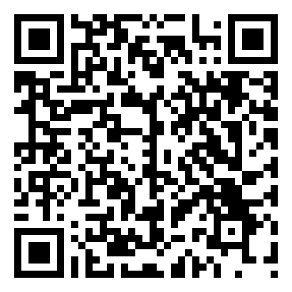 移动端二维码 - 石园东区！精装修大一居！低楼层！仅此一套！干净整洁！快联系我 - 北京分类信息 - 北京28生活网 bj.28life.net