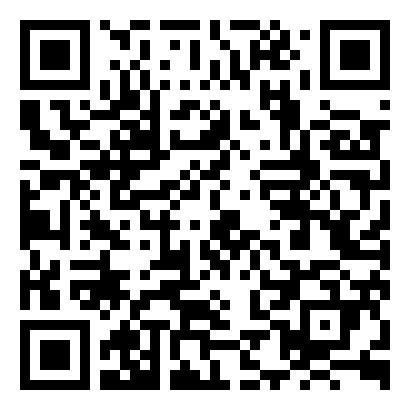 移动端二维码 - 利锦府 奥林匹克花园 首开常青藤 东坝家园金泰丽富嘉园酒仙桥 - 北京分类信息 - 北京28生活网 bj.28life.net