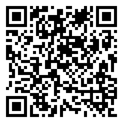 移动端二维码 - (单间出租)八通线 传媒大学 艺水芳园3000大次卧 南北 精装可月付 - 北京分类信息 - 北京28生活网 bj.28life.net