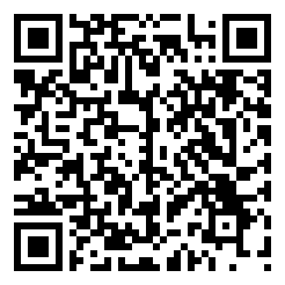 移动端二维码 - 清河五彩城小米总参 橡树湾精装大两居 家具家电齐全 随时入住 - 北京分类信息 - 北京28生活网 bj.28life.net