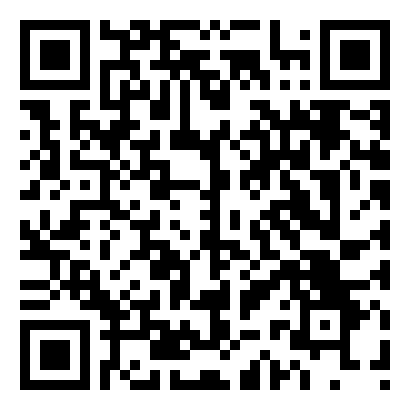 移动端二维码 - (单间出租)押零月付 6号线褡裢坡地铁站 定福庄北街 瑞和国际主卧 拎包 - 北京分类信息 - 北京28生活网 bj.28life.net