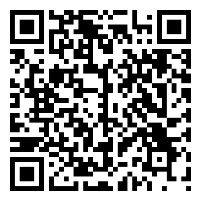 移动端二维码 - (单间出租)天通苑北一区 蛋壳公寓直租 入住有惊喜 随时看房 物业齐全 - 北京分类信息 - 北京28生活网 bj.28life.net
