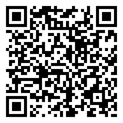移动端二维码 - (单间出租)优山美地B区蛋壳公寓直租 双周保洁拒绝黑中介 - 北京分类信息 - 北京28生活网 bj.28life.net