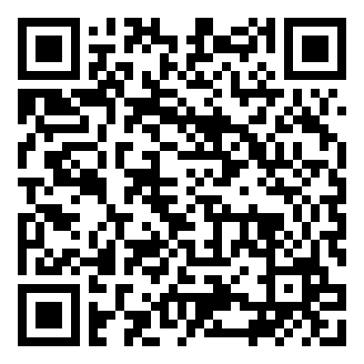 移动端二维码 - (单间出租)政馨园一区 蛋壳公寓直租 南北向采光好全新家电 - 北京分类信息 - 北京28生活网 bj.28life.net