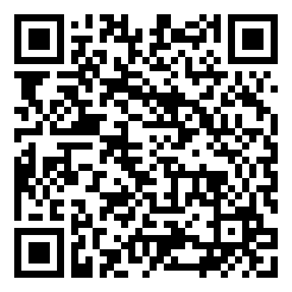 移动端二维码 - (单间出租)建工动力港 蛋壳公寓直租 北欧风精装 安静安全 - 北京分类信息 - 北京28生活网 bj.28life.net
