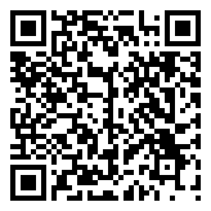 移动端二维码 - (单间出租)北京城建N次方蛋壳公寓直租 集中供暖免费宽带保洁 - 北京分类信息 - 北京28生活网 bj.28life.net