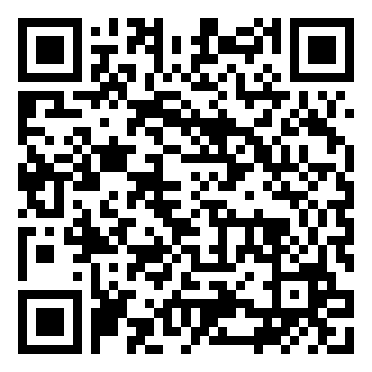移动端二维码 - 城华园 蛋壳公寓直租 物业齐全 南北向采光好 - 北京分类信息 - 北京28生活网 bj.28life.net