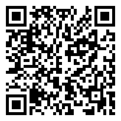 移动端二维码 - (单间出租)牡丹园东里 蛋壳公寓直租 拒绝黑中介 押一付一 - 北京分类信息 - 北京28生活网 bj.28life.net
