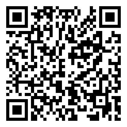 移动端二维码 - (单间出租)蛋壳公寓直租 押一付一 押一付一 - 北京分类信息 - 北京28生活网 bj.28life.net