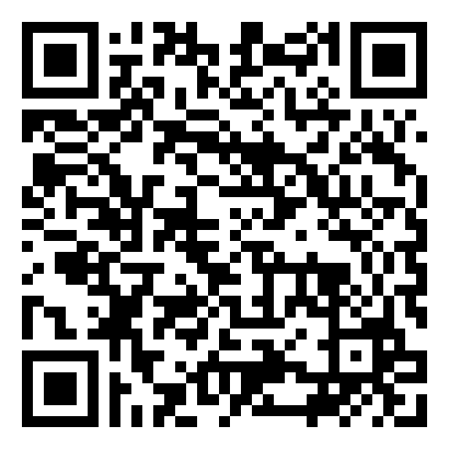 移动端二维码 - 清华附中 旁青年公寓 精装大一居可当二居用 全新装修随时看房 - 北京分类信息 - 北京28生活网 bj.28life.net