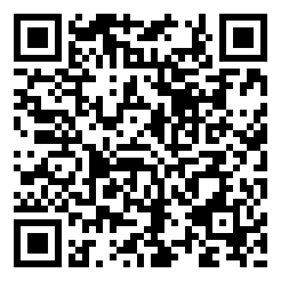 移动端二维码 - (单间出租)(单间出租)地铁7号线 燕保祁东家园 精装主卧带阳台带厨房 - 北京分类信息 - 北京28生活网 bj.28life.net