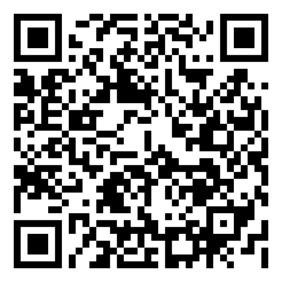 移动端二维码 - 南海家园正规两居室 全新家电家具 拎包入住 地理位置极好 - 北京分类信息 - 北京28生活网 bj.28life.net