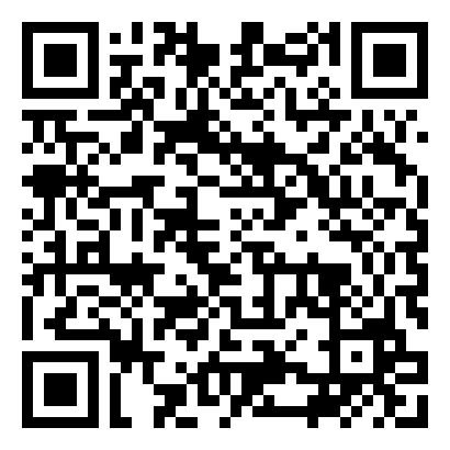移动端二维码 - 天兴家园精装一居室出租通透户型全天采光《Fang天下》 - 北京分类信息 - 北京28生活网 bj.28life.net