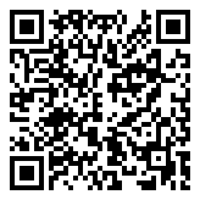 移动端二维码 - 地铁家园正规两居室采光充裕 - 北京分类信息 - 北京28生活网 bj.28life.net