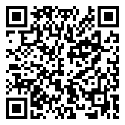 移动端二维码 - 马家堡西里 蛋壳公寓直租 安静安全 通勤方便 - 北京分类信息 - 北京28生活网 bj.28life.net