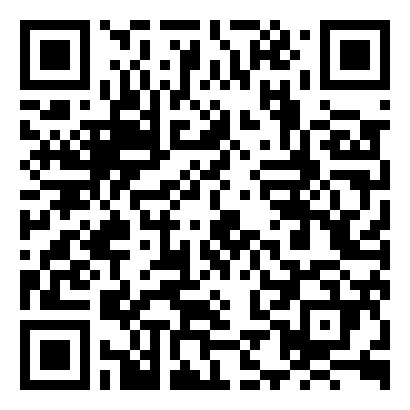 移动端二维码 - 广安门外 朗琴园 正规两居 临远见名苑 京铁和园 丽水莲花 - 北京分类信息 - 北京28生活网 bj.28life.net