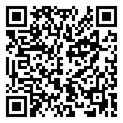 移动端二维码 - 五道口地铁 语言学院/地质大学 精装自住大三居 拎包入住 - 北京分类信息 - 北京28生活网 bj.28life.net