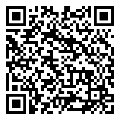 移动端二维码 - (单间出租)蛋壳公寓直租 全新家电 免费宽带保洁 - 北京分类信息 - 北京28生活网 bj.28life.net
