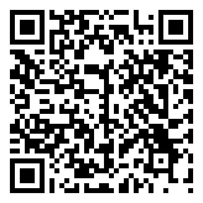 移动端二维码 - 瑞丽江畔(南区) 蛋壳公寓直租 随时看房 年底特惠 - 北京分类信息 - 北京28生活网 bj.28life.net