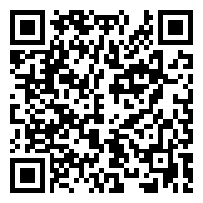 移动端二维码 - 开阳里五区 蛋壳公寓直租 物业齐全 免费宽带保洁 - 北京分类信息 - 北京28生活网 bj.28life.net