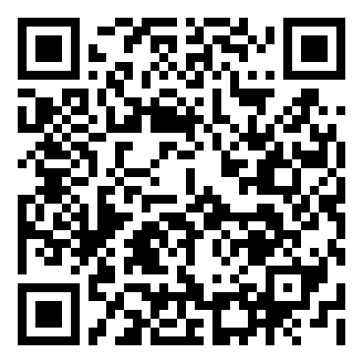 移动端二维码 - (单间出租)惠新北里2号院 蛋壳公寓直租 入住有返现 北欧风精 免费宽带 - 北京分类信息 - 北京28生活网 bj.28life.net
