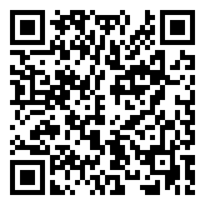 移动端二维码 - (单间出租)蕴实园 蛋壳公寓直租 家具全新 南北向采光好 - 北京分类信息 - 北京28生活网 bj.28life.net