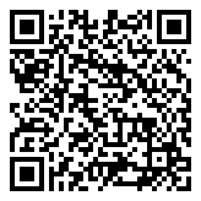 移动端二维码 - (单间出租)新建村 蛋壳公寓直租 北欧风精装 免费维 交通便利 通勤方便 - 北京分类信息 - 北京28生活网 bj.28life.net