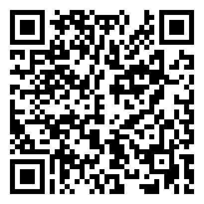 移动端二维码 - 辰翰府 蛋壳公寓直租 免费维修随时看房 - 北京分类信息 - 北京28生活网 bj.28life.net
