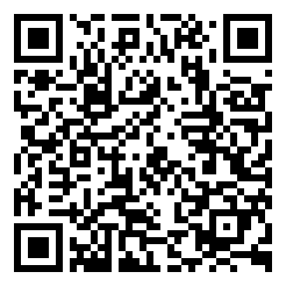 移动端二维码 - (单间出租)欣葆家园一区 蛋壳公寓直租 年底特惠 免费保洁 - 北京分类信息 - 北京28生活网 bj.28life.net