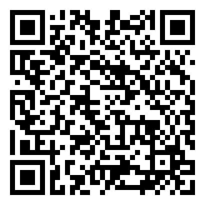 移动端二维码 - (单间出租)南礼士路甲1号院 蛋壳公寓直租 双周保洁 智能门锁 - 北京分类信息 - 北京28生活网 bj.28life.net
