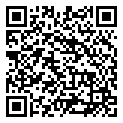 移动端二维码 - (单间出租)蛋壳公寓直租 双周保洁 拎包入住 包物业 - 北京分类信息 - 北京28生活网 bj.28life.net