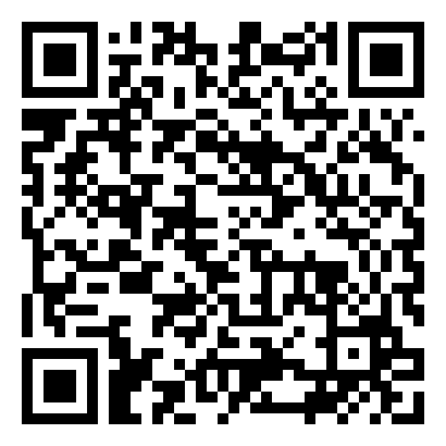 移动端二维码 - (单间出租)蛋壳公寓直租 入住有返现 全新家电 北欧风精装 - 北京分类信息 - 北京28生活网 bj.28life.net
