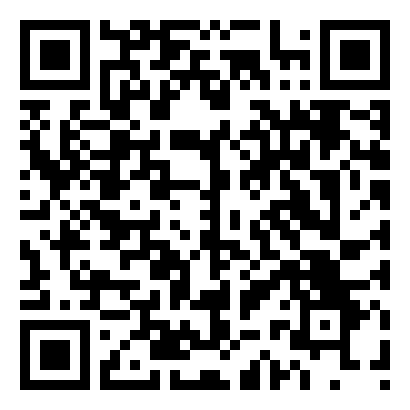 移动端二维码 - (单间出租)独立阳台+实木地板 要不先来看一看？ - 北京分类信息 - 北京28生活网 bj.28life.net