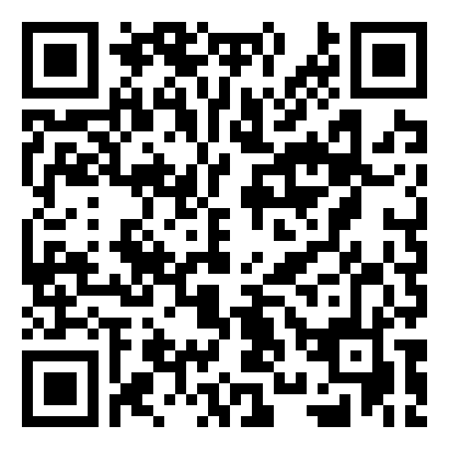 移动端二维码 - 为你而选 懿品阁 1室0厅 45平 - 北京分类信息 - 北京28生活网 bj.28life.net