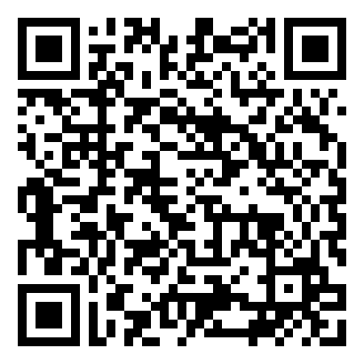 移动端二维码 - 西红门 兴海日苑 拎包入住 看房随时 临地铁口 - 北京分类信息 - 北京28生活网 bj.28life.net