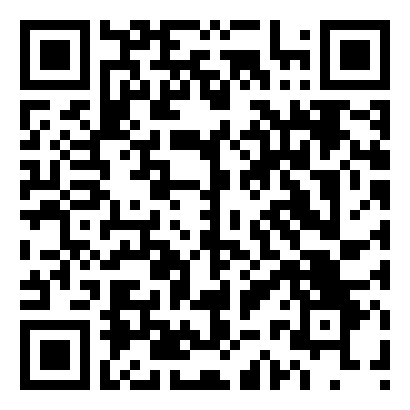 移动端二维码 - 朝阳门 吉祥里 吉庆里 蓝筹 工体 新中西街 精装三居 - 北京分类信息 - 北京28生活网 bj.28life.net