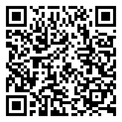 移动端二维码 - (单间出租)建.国.门 地铁口B口步行即到华侨村，朝南精装大主卧！拎包 - 北京分类信息 - 北京28生活网 bj.28life.net