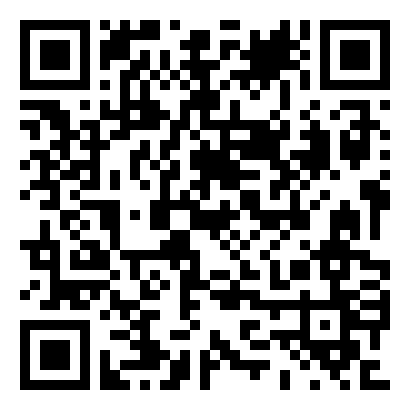 移动端二维码 - 北京求购13611114534回收同仁堂冬虫夏草（散草） - 北京分类信息 - 北京28生活网 bj.28life.net