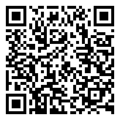移动端二维码 - 望京回收冬虫夏草13611114534收购同仁堂冬虫夏草 - 北京分类信息 - 北京28生活网 bj.28life.net