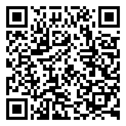 移动端二维码 - 北京同仁堂回收冬虫夏草13611114534收购阿胶 - 北京分类信息 - 北京28生活网 bj.28life.net