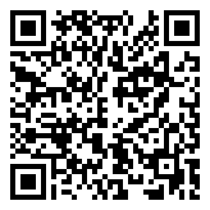 移动端二维码 - 前门回收冬虫夏草13021062888前门回收阿胶 - 北京分类信息 - 北京28生活网 bj.28life.net
