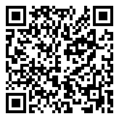 移动端二维码 - 北京13611114534通州回收冬虫夏草海参东阿阿胶 - 北京分类信息 - 北京28生活网 bj.28life.net