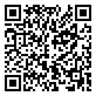 移动端二维码 - 东四十条有收虫草13581832588回收冬虫夏草多少钱 - 北京分类信息 - 北京28生活网 bj.28life.net