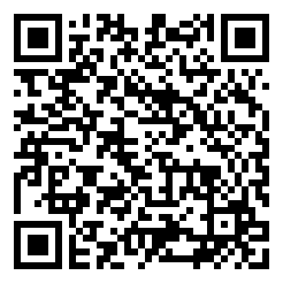 移动端二维码 - 北京哪里有回收虫草13611114534上门回收冬虫夏草 - 北京分类信息 - 北京28生活网 bj.28life.net