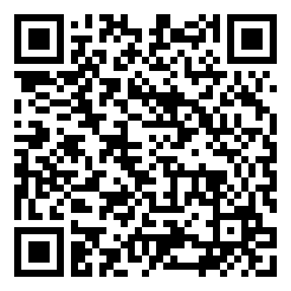 移动端二维码 - 建国门回收冬虫夏草地址13581832588海参上门回收 - 北京分类信息 - 北京28生活网 bj.28life.net