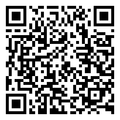 移动端二维码 - 房山区哪有收购冬虫夏草13581832588燕山回收虫草 - 北京分类信息 - 北京28生活网 bj.28life.net