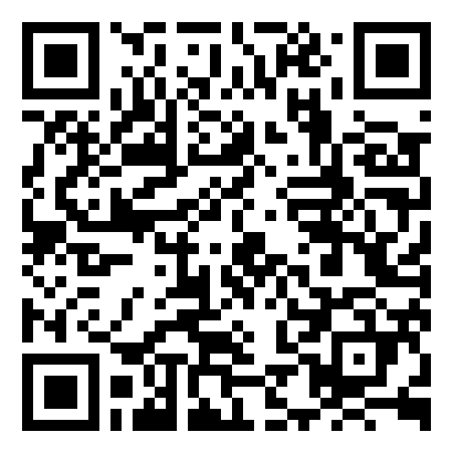 移动端二维码 - 东城区大栅栏回收冬虫夏草13581832588前门收购礼品 - 北京分类信息 - 北京28生活网 bj.28life.net