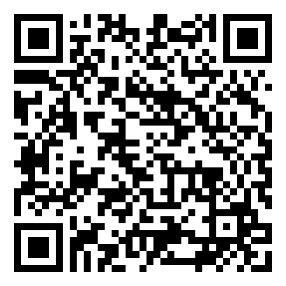 移动端二维码 - （北京哪）海参回收13021062888东城区回收冬虫夏草 - 北京分类信息 - 北京28生活网 bj.28life.net