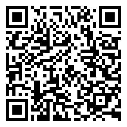 移动端二维码 - 大兴区收购地址13611114534黄村回收冬虫夏草燕窝 - 北京分类信息 - 北京28生活网 bj.28life.net